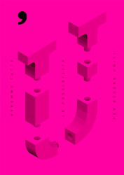omartonella-micheleminetto-festaunita-savona-poster-design-inspiration-graphic-grafica-progettazione