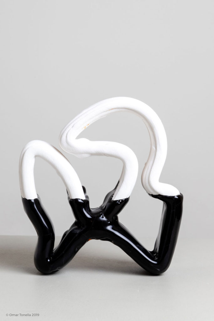 omartonella-ferrarispancaldosavona-shanelutzk-fondazionedemari-borgioverezzi-robertogiannotti-ceramica-3dceramicprinting-wasp-savona-demari-festivalborgioverezzi–award