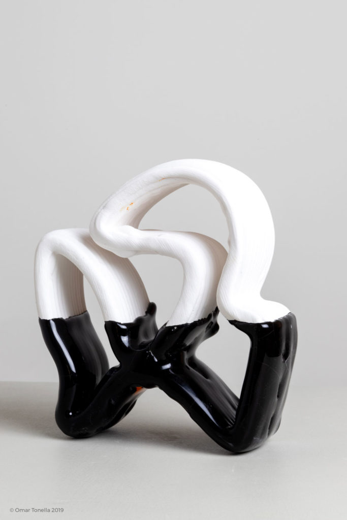 omartonella-savona-ferrarispancaldo-shanelutzk-fondazionedemari-borgioverezzi-robertogiannotti-ceramica-3dceramicprinting-wasp-savona-demari-festivalborgioverezzi-teatro-festivalteatrale-award