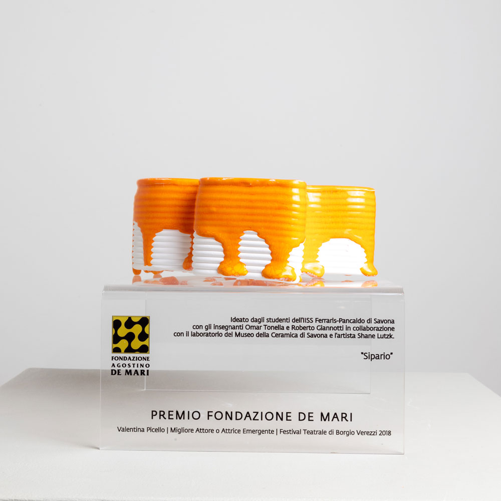 omartonella-shanelutzk-ferrarispancaldosavona-fondazionedemari-borgioverezzi-robertogiannotti-ceramica-3dceramicprinting-savona-demari-festivalborgioverezzi–award
