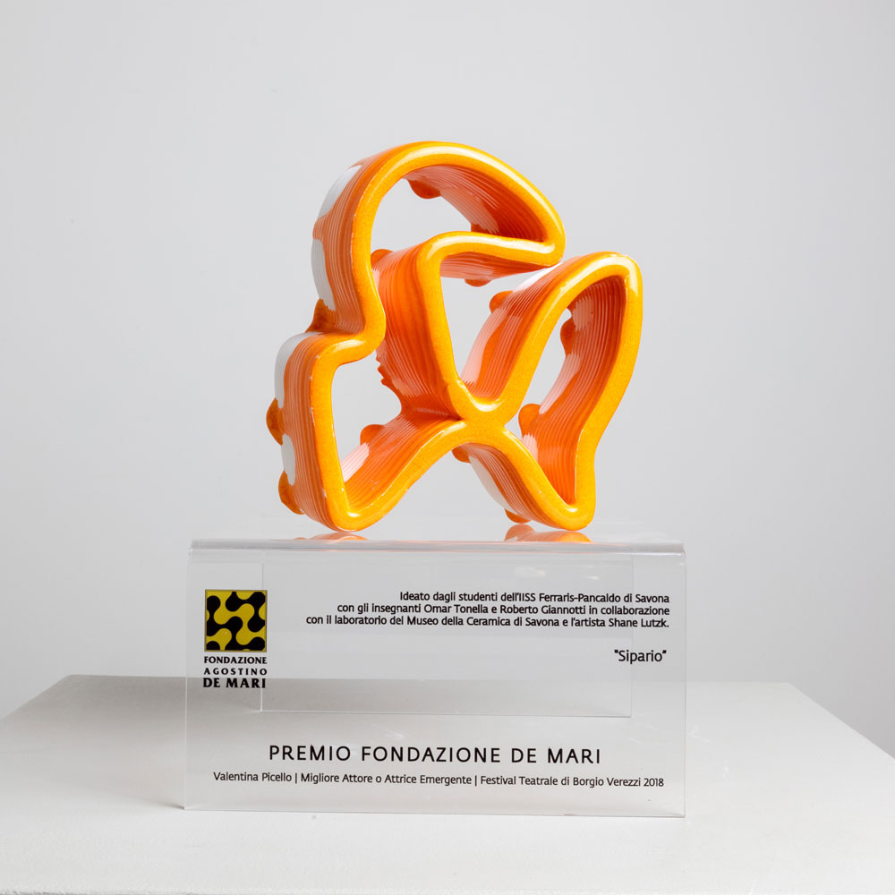 omartonella-shanelutzk-ferrarispancaldosavona-fondazionedemari-borgioverezzi-robertogiannotti-ceramica-3dceramicprinting-wasp-savona-demari-festivalborgioverezzi–award