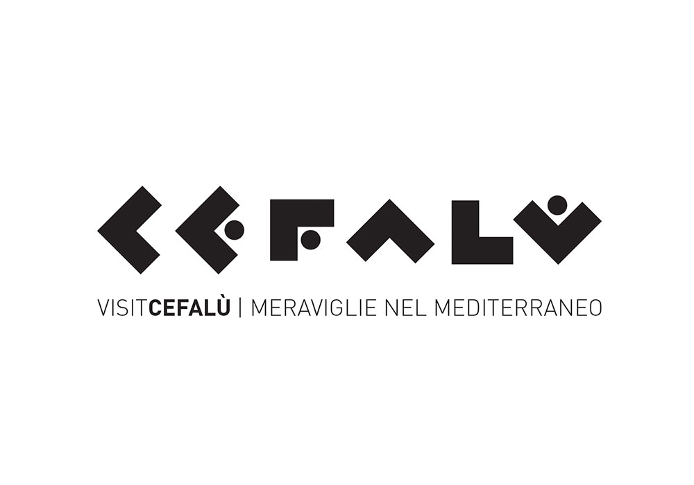 omartonella-logo-visitcefalu-posterdesign-visitcefalu-cefalu-graficacomunicazione-design-graphicdesign-identitavisiva-grafica-architettisavona