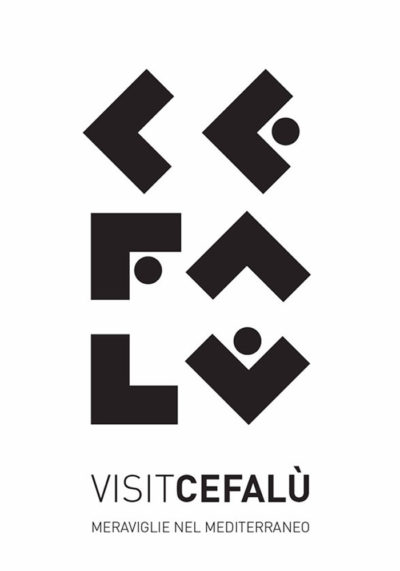 omartonella-logovisitcefalu-cefalu-graficacomunicazione-design-graphicdesign-identitavisiva-grafica-architettisavona