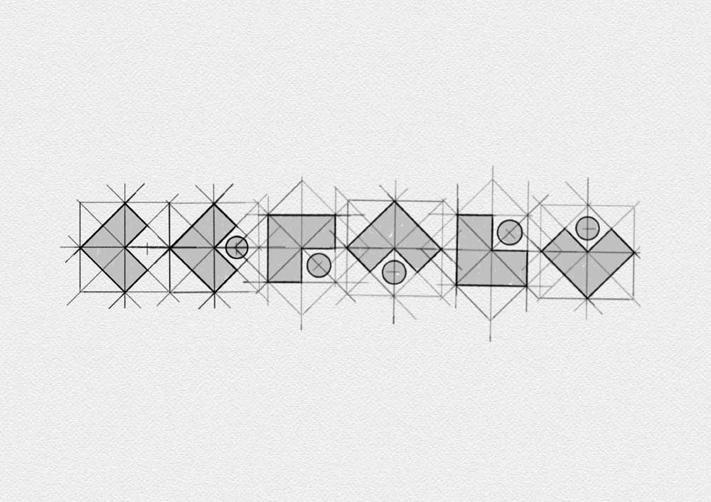 omartonella-visitcefalu-cefalu-graficacomunicazione-design-graphicdesign-identitavisiva-grafica-architettisavona