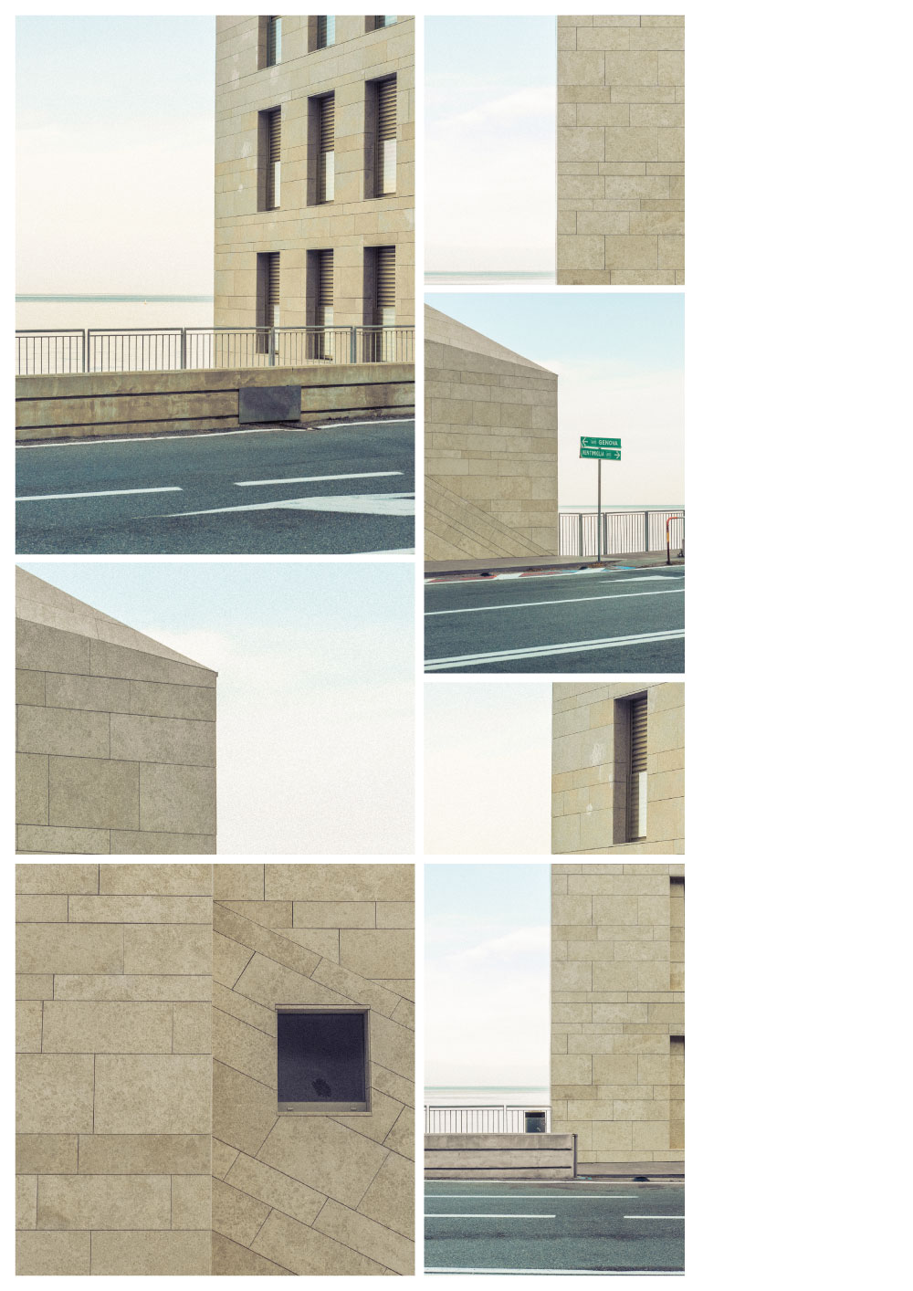 marcociarlo-bergeggi-marcociarloarchitetto-architetturabergeggi-ciarloassociati-fotografiaarchitettura-omartonella-fotografiasavona-architetturasavona-graficasavona-comunicazionesavona-